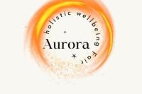 Aurora Holistic Wellbeing Fair
