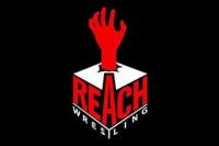 REACH Wrestling