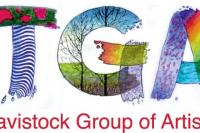TGA Tavistock Group of Artists