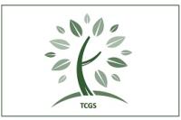 TCGS Logo