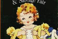 Tavistock Vintage & Salvage Fair