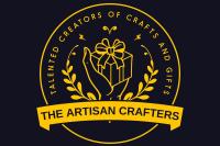 The Artisan Crafters - Talented Creators of Arts and Crafts