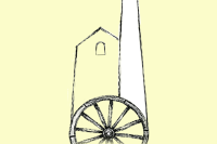 Wheelhouse Folk Choir