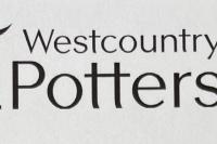 Westcountry Potters