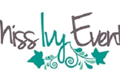 Miss Ivy Events