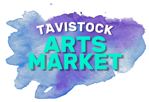 Tavistock Arts Market