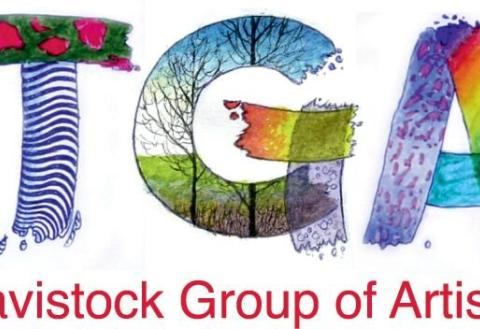 Tavistock Group of Artists