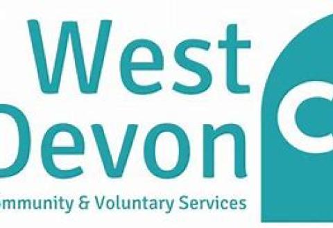 West Devon CVS