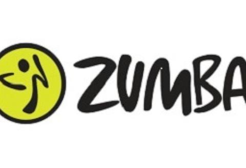 Zumba Logo