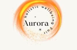 Aurora Holistic Wellbeing Fair