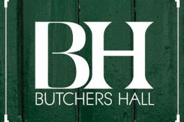 Butchers Hall