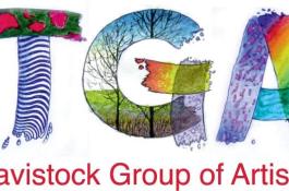 Tavistock Group of Artists