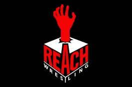 REACH Wrestling