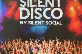 Silent Disco