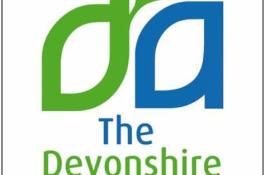 The Devonshire Association