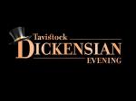 Dickensian Evening