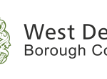 West Devon Borough Council Logo