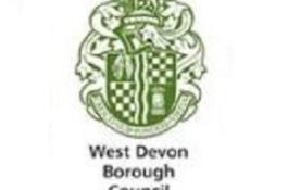 West Devon Borough Council - Election